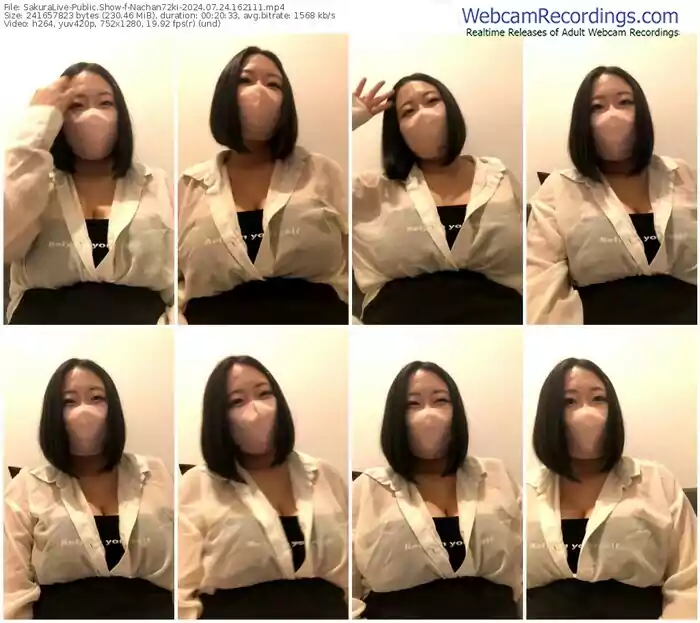 sakuralive-nachan72ki-07-24-2024-16-21-11