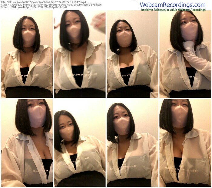 sakuralive-nachan72ki-07-24-2024-17-10-42
