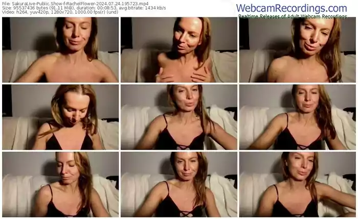 sakuralive-rachelflower-07-24-2024-19-57-23