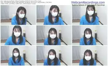 sakuralive-sayaza-07-24-2024-11-37-11