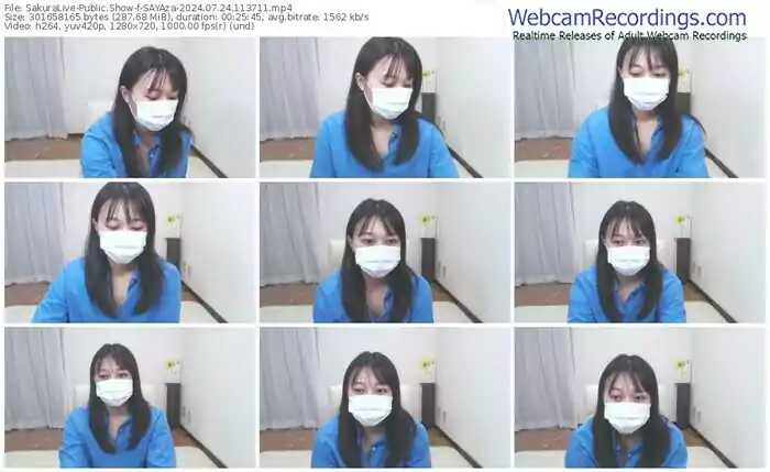 sakuralive-sayaza-07-24-2024-11-37-11