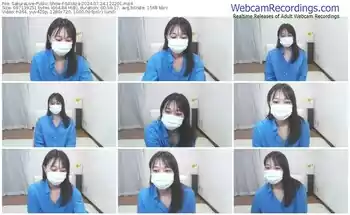 sakuralive-sayaza-07-24-2024-12-22-01