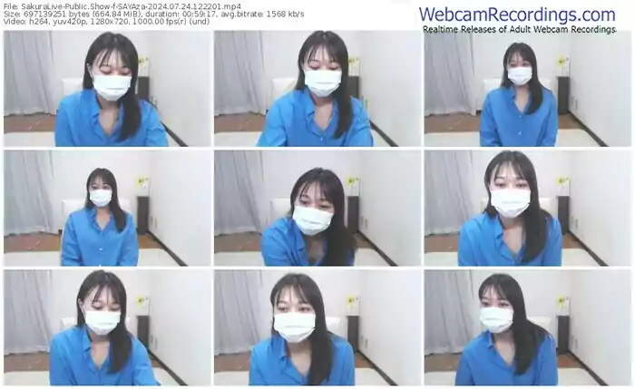 sakuralive-sayaza-07-24-2024-12-22-01