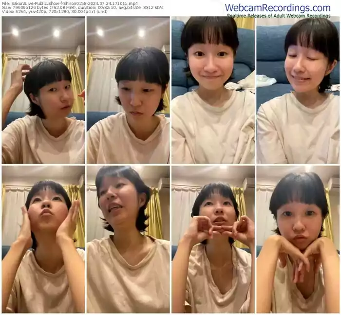 sakuralive-shiron0158-07-24-2024-17-10-11