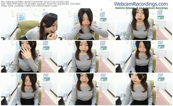 sakuralive-yuukon56-07-24-2024-15-18-25