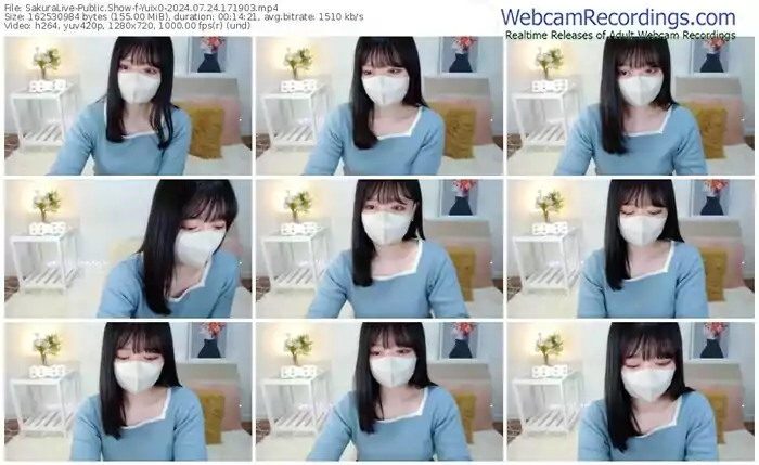 sakuralive-yuix0-07-24-2024-17-19-03