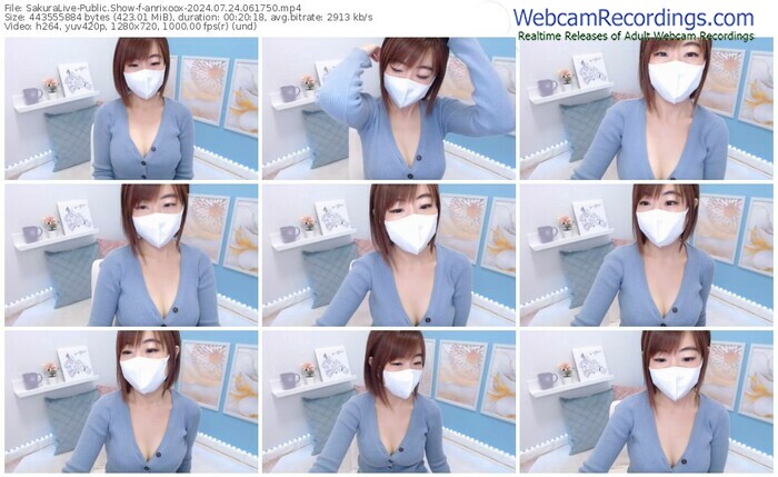 sakuralive-anrixoox-07-24-2024-06-17-50