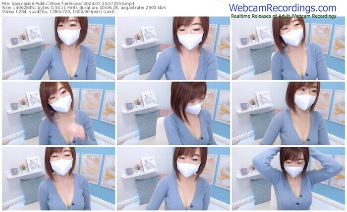 sakuralive-anrixoox-07-24-2024-07-25-53