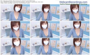 sakuralive-anrixoox-07-24-2024-07-38-42