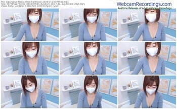 sakuralive-anrixoox-07-24-2024-07-55-01