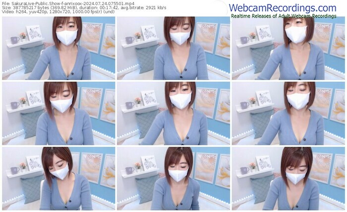 sakuralive-anrixoox-07-24-2024-07-55-01