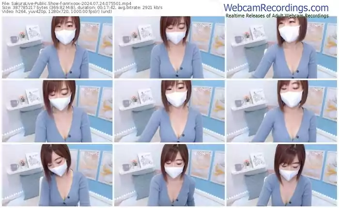 sakuralive-anrixoox-07-24-2024-07-55-01