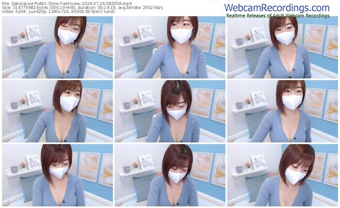 sakuralive-anrixoox-07-24-2024-08-20-58