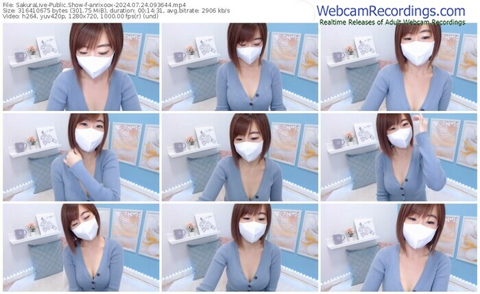 sakuralive-anrixoox-07-24-2024-09-36-44