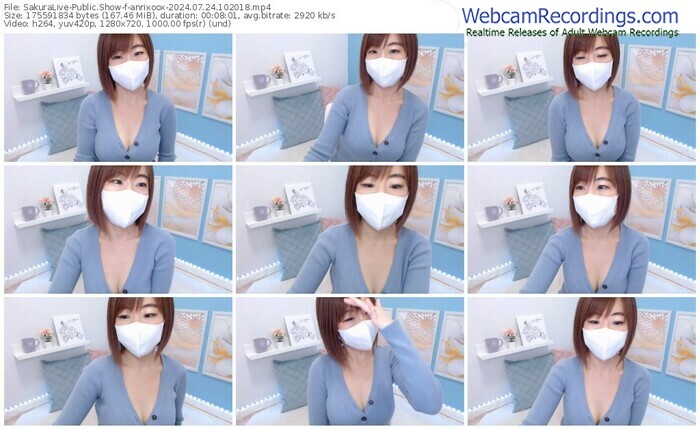 sakuralive-anrixoox-07-24-2024-10-20-18