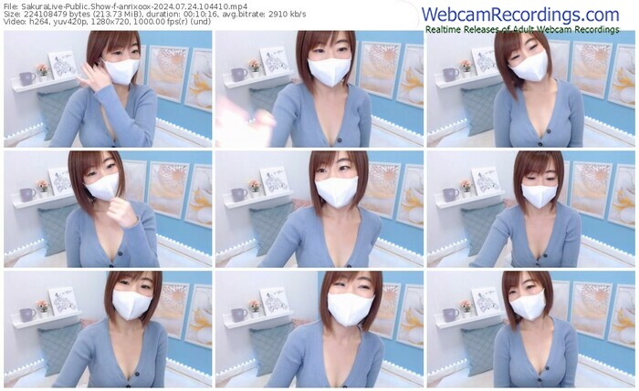 sakuralive-anrixoox-07-24-2024-10-44-10