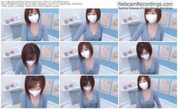 sakuralive-anrixoox-07-24-2024-13-18-25