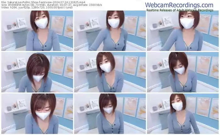 sakuralive-anrixoox-07-24-2024-13-18-25