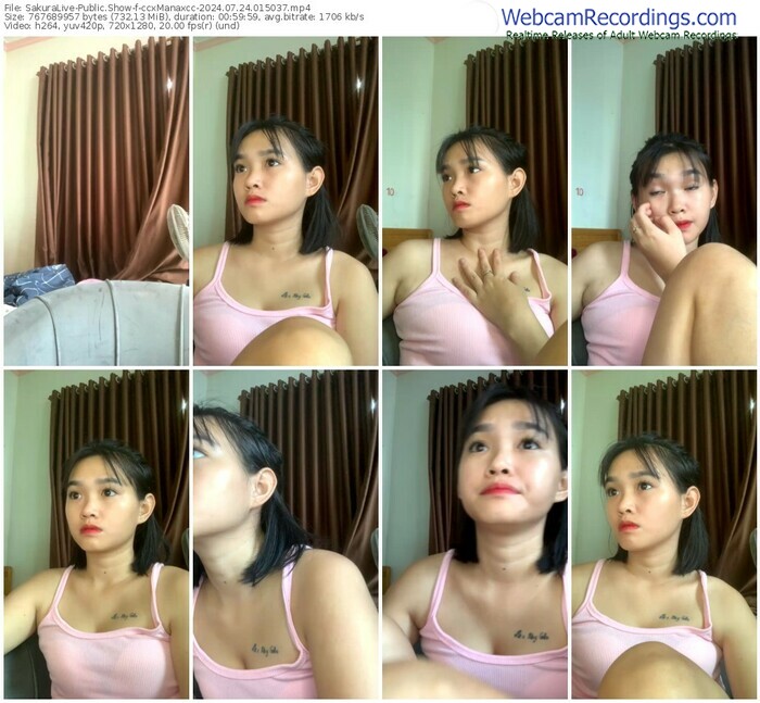 sakuralive-ccxmanaxcc-07-24-2024-01-50-37