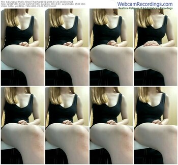 sakuralive-hachan1101-07-24-2024-10-32-44