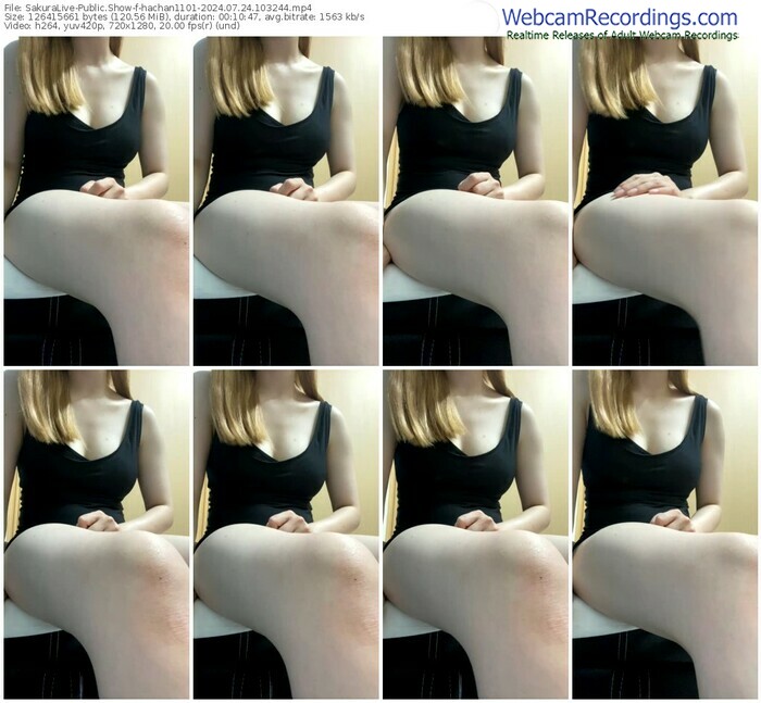 sakuralive-hachan1101-07-24-2024-10-32-44