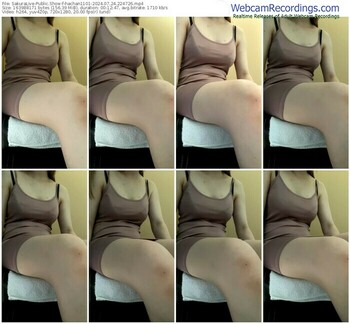 sakuralive-hachan1101-07-24-2024-22-47-26