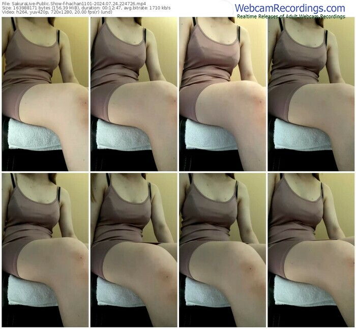 sakuralive-hachan1101-07-24-2024-22-47-26