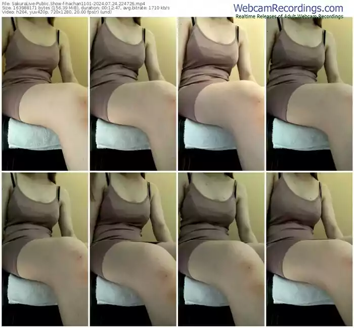 sakuralive-hachan1101-07-24-2024-22-47-26