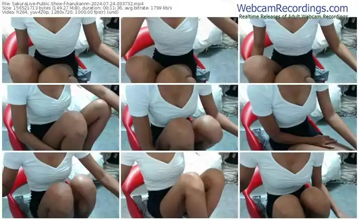 sakuralive-harukannn-07-24-2024-03-37-32