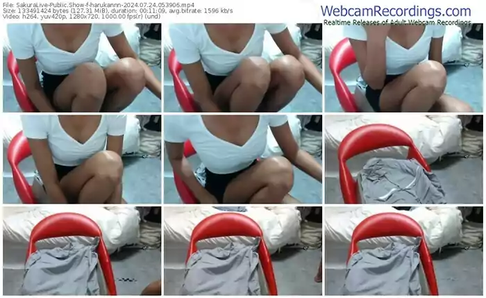 sakuralive-harukannn-07-24-2024-05-39-06