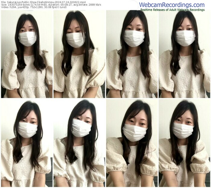 sakuralive-kaho9ninpu-07-24-2024-02-06-22