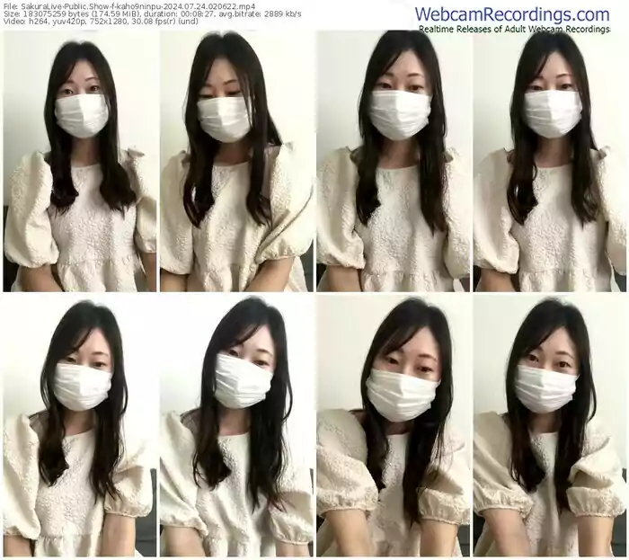 sakuralive-kaho9ninpu-07-24-2024-02-06-22