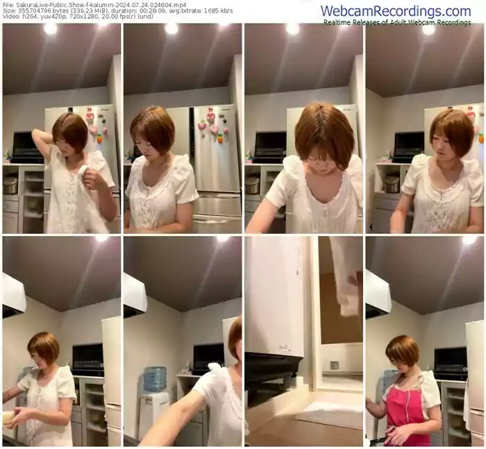 sakuralive-kalumin-07-24-2024-02-46-04