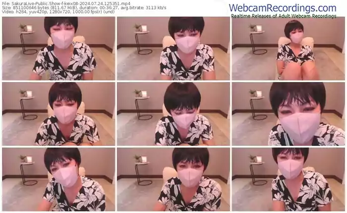 sakuralive-keix08-07-24-2024-12-53-51