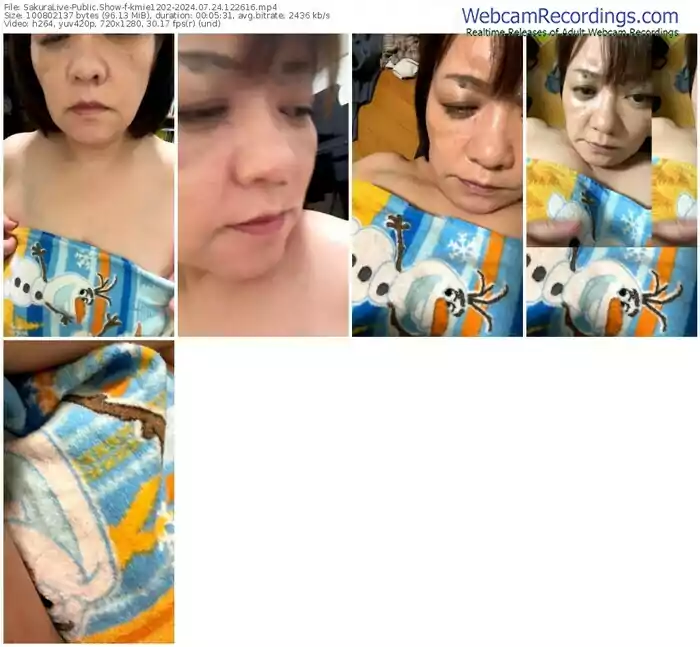 sakuralive-kmie1202-07-24-2024-12-26-16