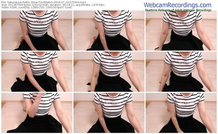 sakuralive-nxrinaxn-07-24-2024-07-03-43