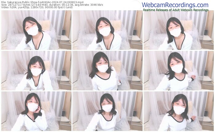 sakuralive-oayasac-07-24-2024-09-38-13