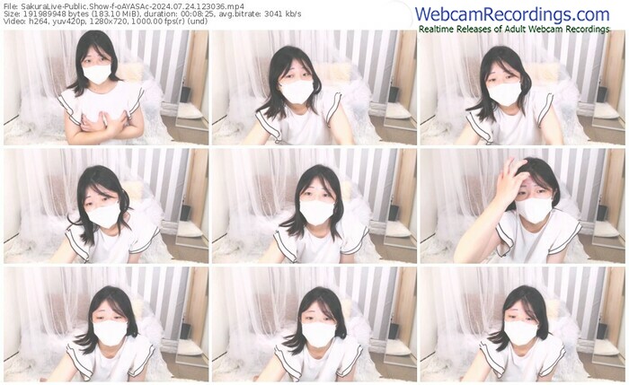 sakuralive-oayasac-07-24-2024-12-30-36