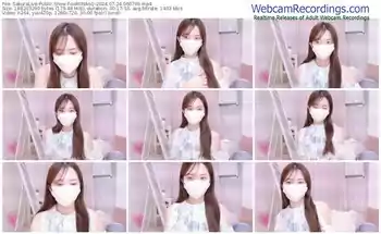 sakuralive-oominaoq-07-24-2024-06-07-09