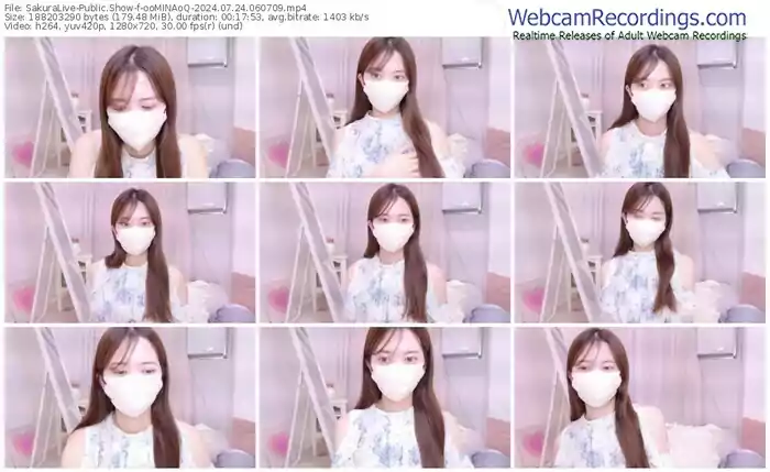 sakuralive-oominaoq-07-24-2024-06-07-09