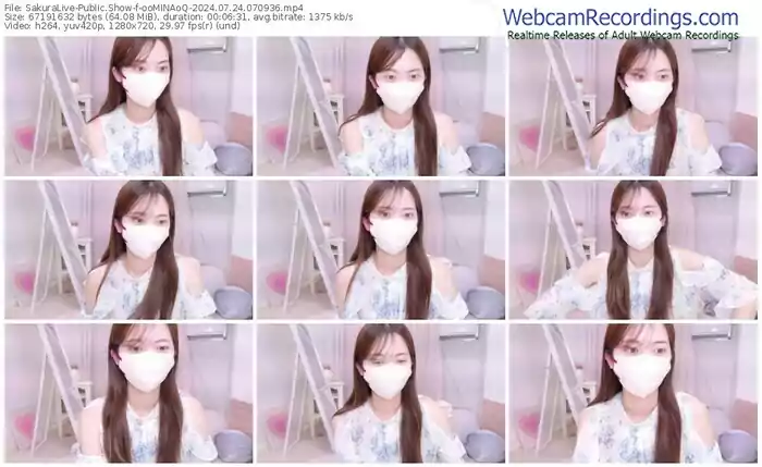 sakuralive-oominaoq-07-24-2024-07-09-36