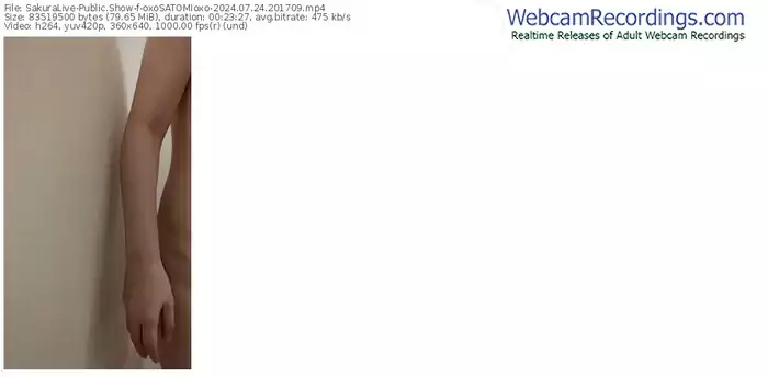 sakuralive-oxosatomioxo-07-24-2024-20-17-09
