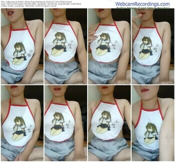 sakuralive-qxxnanaxxp-07-24-2024-19-56-14