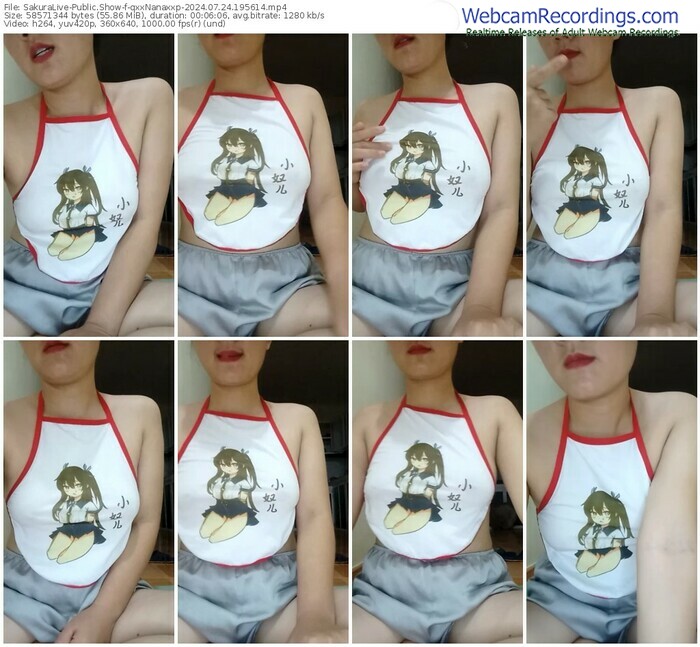 sakuralive-qxxnanaxxp-07-24-2024-19-56-14