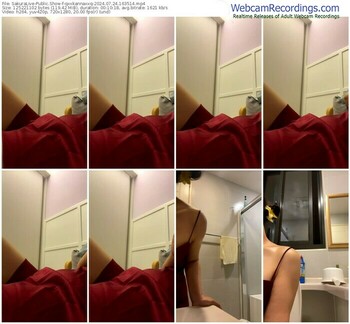 sakuralive-qxxkannaxxq-07-24-2024-16-35-14