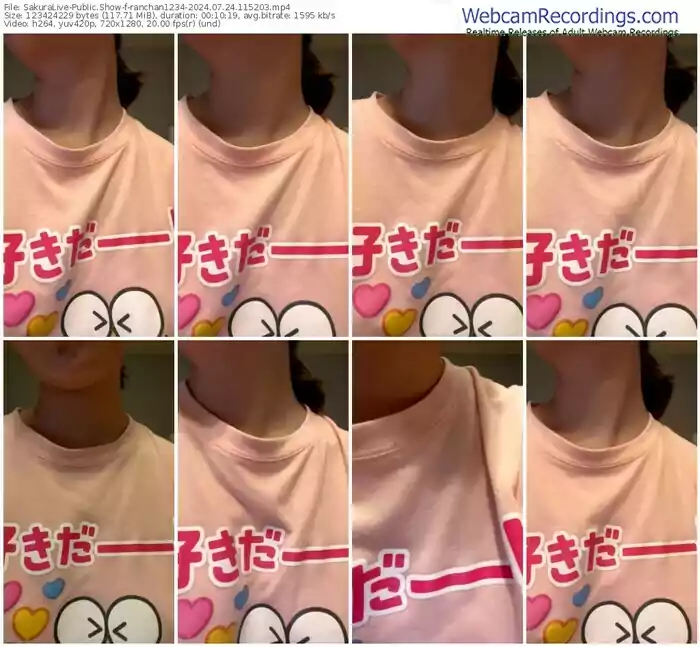 sakuralive-ranchan1234-07-24-2024-11-52-03