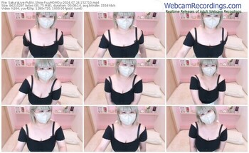 sakuralive-uumomou-07-24-2024-15-27-10