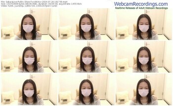 sakuralive-vcaikacv-07-24-2024-16-17-39