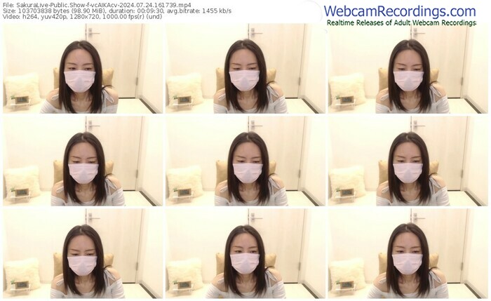 sakuralive-vcaikacv-07-24-2024-16-17-39