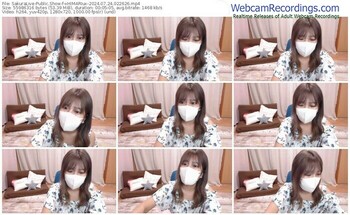 sakuralive-xhimariux-07-24-2024-02-26-26